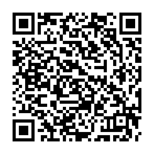 QR code for JKB 352