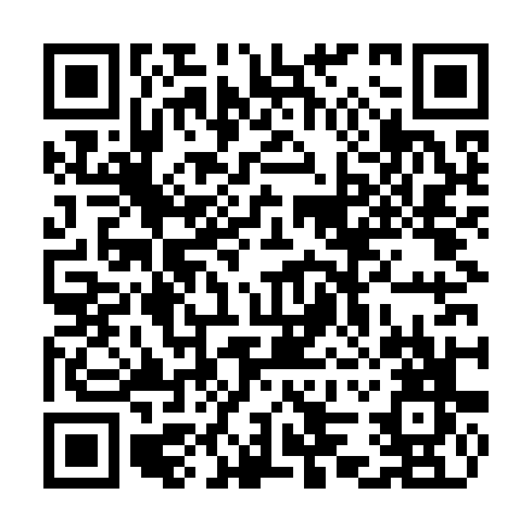 QR code for JKB 381