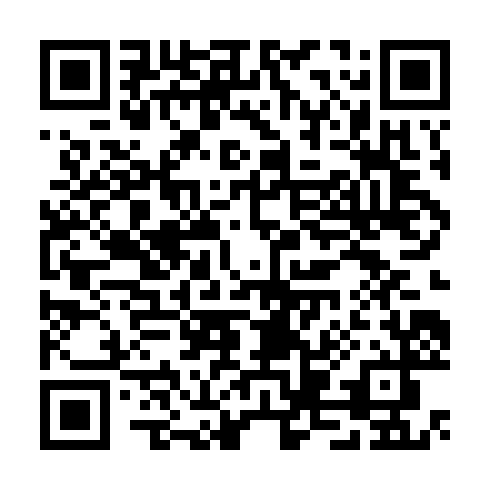 QR code for JKB 406