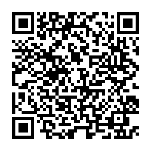 QR code for JKB 425