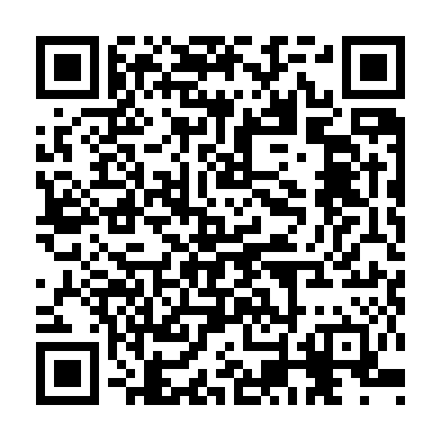 QR code for JKB 485