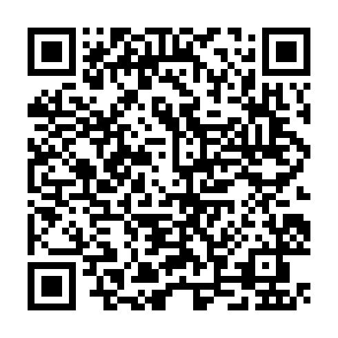 QR code for JKB 511