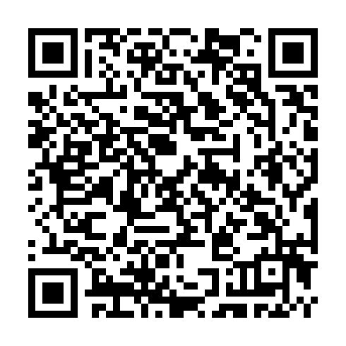 QR code for JKB 528