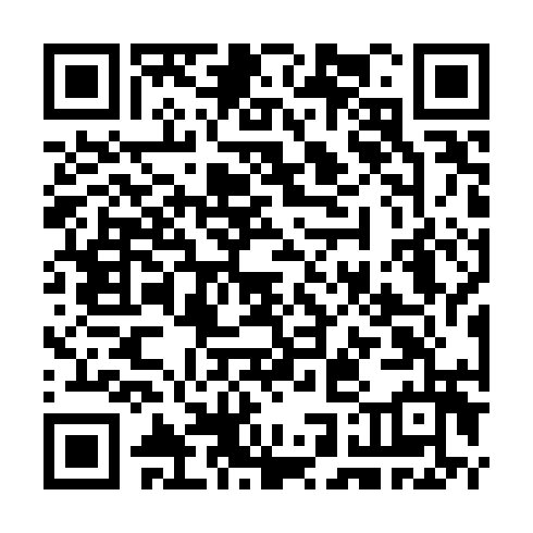 QR code for JKB 535