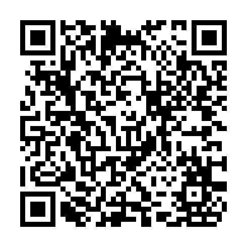 QR code for JKB 571