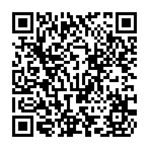 QR code for JKB 592