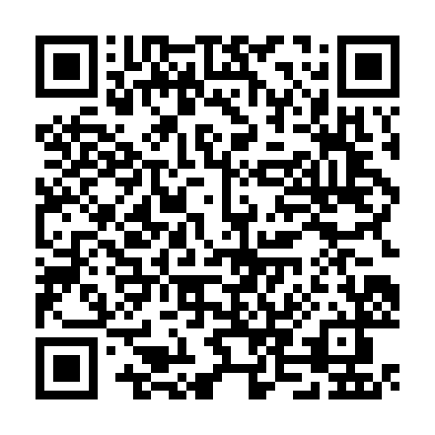 QR code for JKB 619