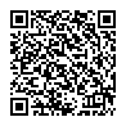 QR code for JKB 720
