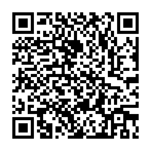 QR code for JKB 974