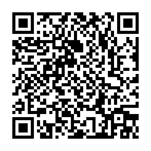 QR code for JKB091