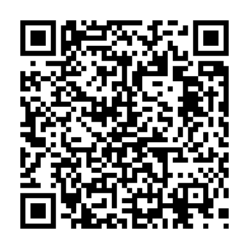 QR code for JKB129