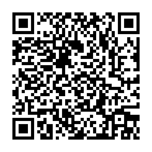 QR code for JKB191