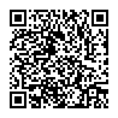 QR code for JKB206