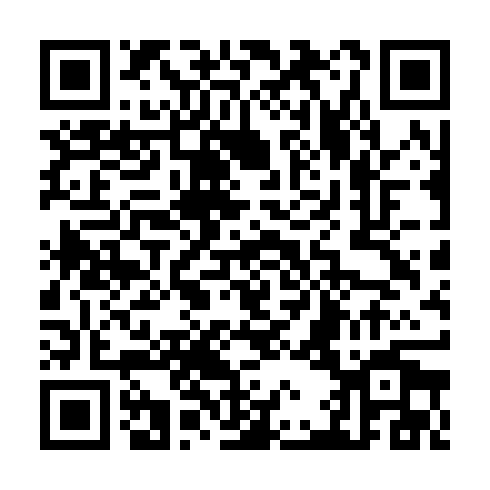 QR code for JKB299