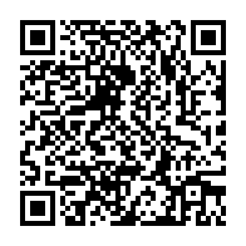QR code for JKB344