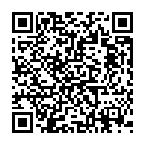 QR code for JKB359