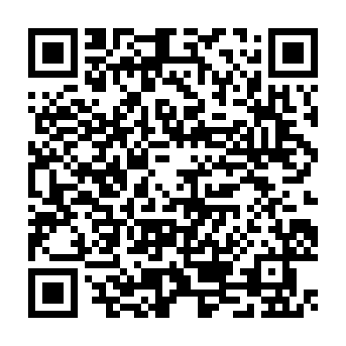 QR code for JKB442