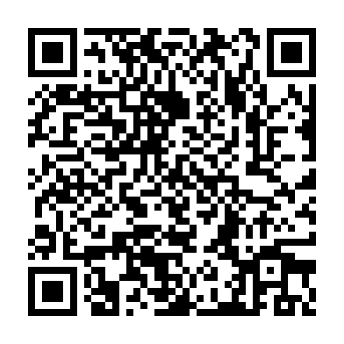 QR code for plate JKB 458