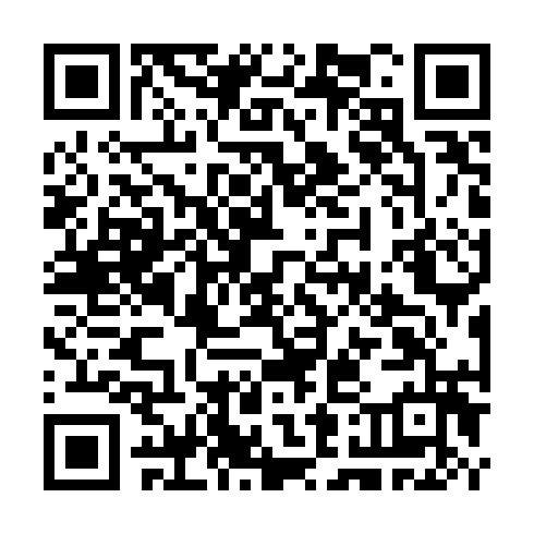 QR code for JKB469