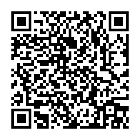 QR code for JKB499