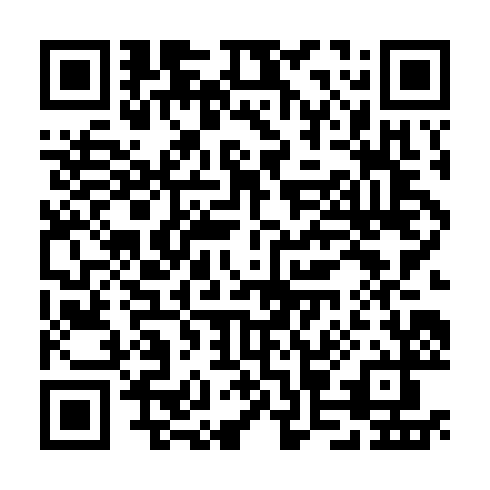 QR code for JKB530