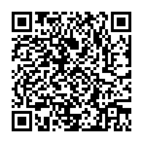 QR code for plate JKB 540
