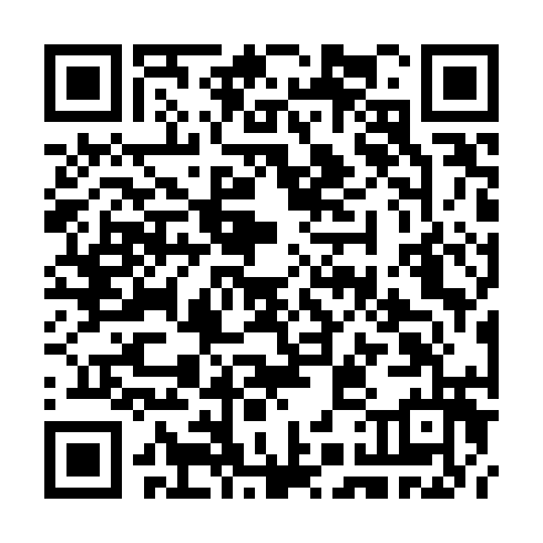QR code for JKB699