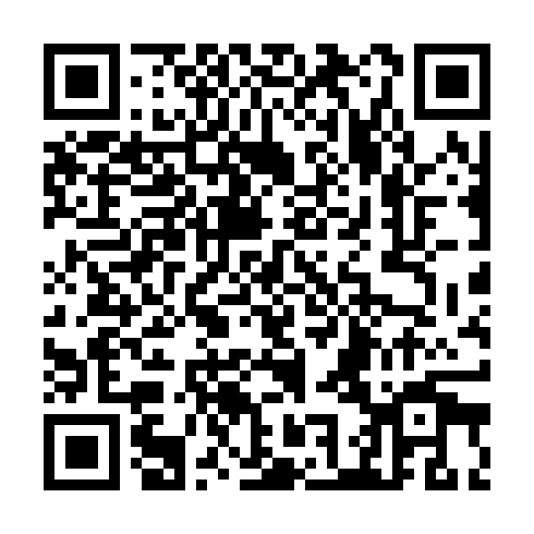 QR code for plate JKB 763