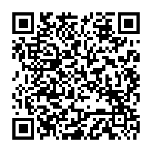 QR code for plate JKB 801