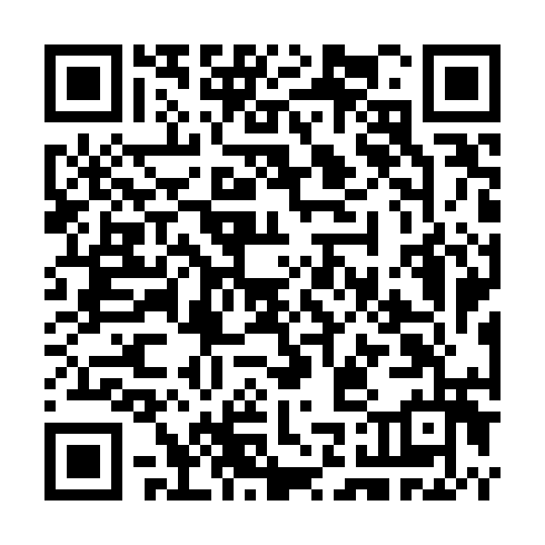 QR code for JKB827
