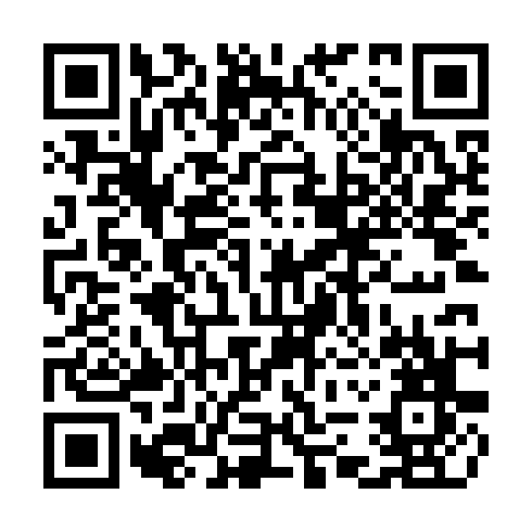 QR code for JKB849