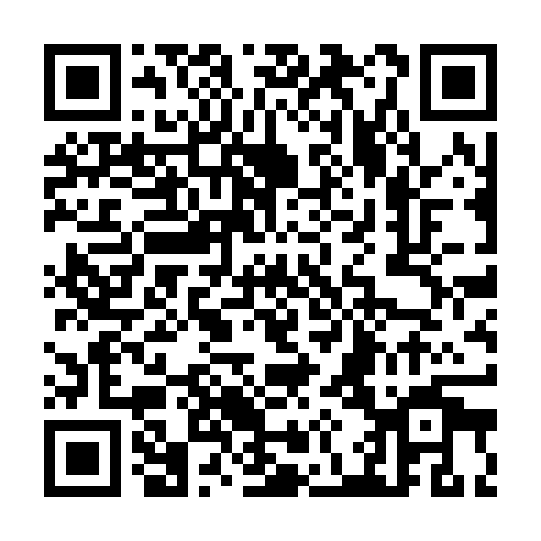 QR code for JKB861