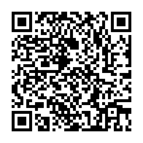 QR code for plate JKB 862