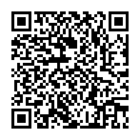 QR code for JKB865