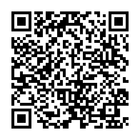 QR code for plate JKB 913