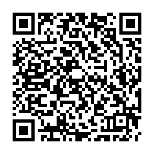 QR code for plate JKB 945