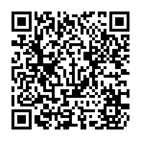QR code for JKB951