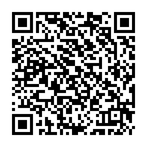 QR code for JKB960