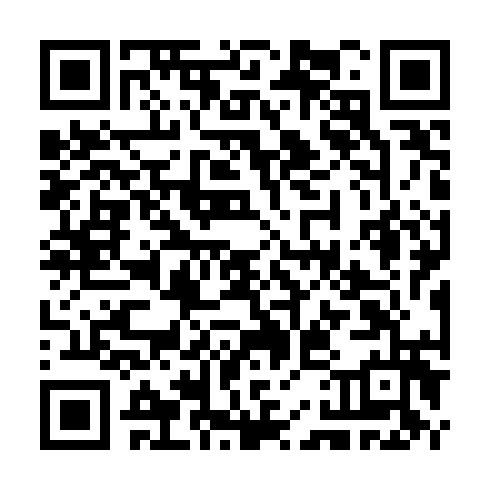 QR code for JKB976
