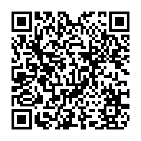 QR code for JKC 024