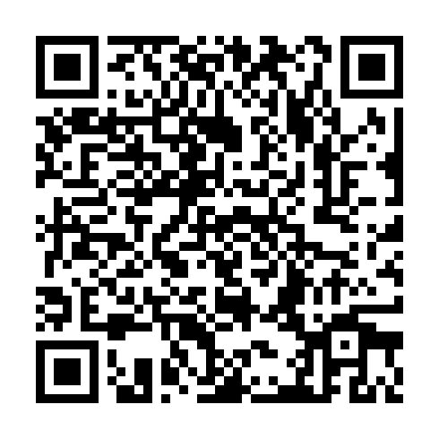 QR code for JKC 042