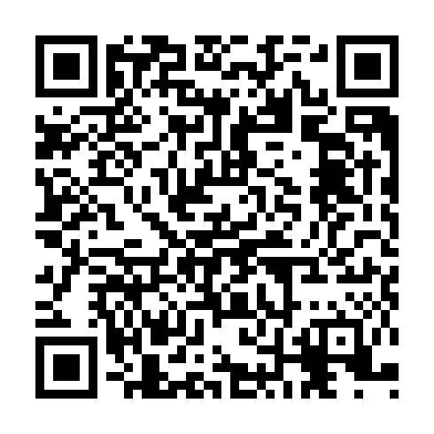 QR code for JKC 049