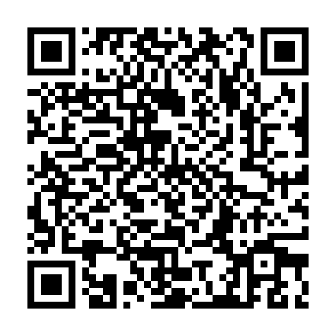QR code for JKC 121