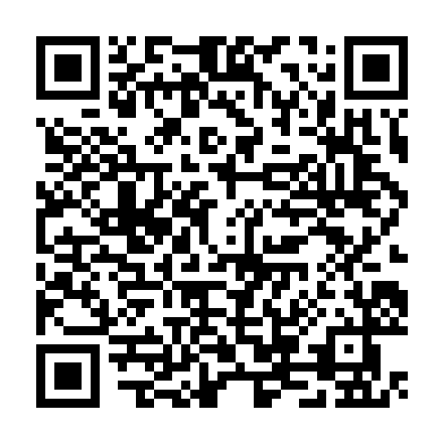 QR code for JKC 144