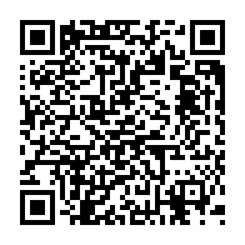 QR code for JKC 214