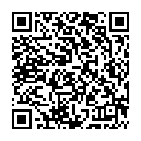 QR code for JKC 221