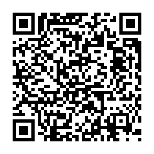 QR code for JKC 254