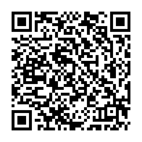 QR code for JKC 333