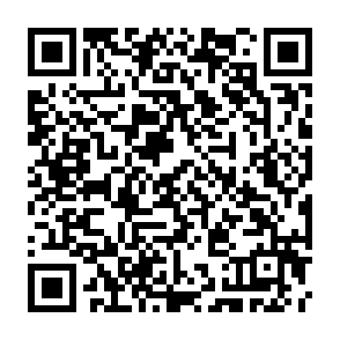 QR code for JKC 349