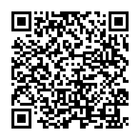 QR code for JKC 354
